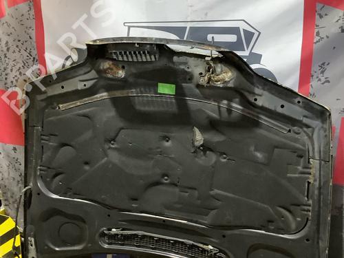 Capot BMW 3 Compact (E46) 316 ti | BP37517160C1 - Image 5
