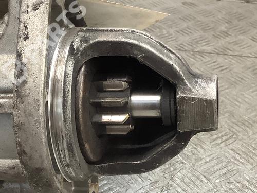 Starter OPEL CORSA D (S07) 1.3 CDTI (L08, L68) | BP7237903M8 