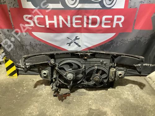 Used Front slam panel Front slam panel 37517986 37517986