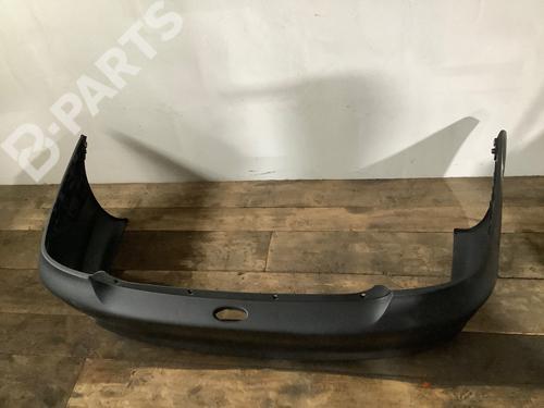 Rear bumper OPEL VECTRA B (J96) 1.6 i (F19) | BP4577613C8 