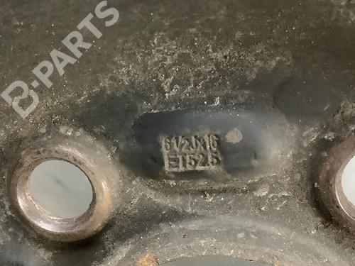 Felg FORD FOCUS II (DA_, HCP, DP) 1.4 | BP7212257C45 