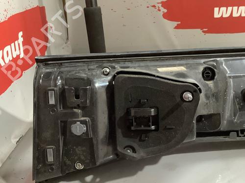 Rear center light VW TAIGO (CS1) 1.0 TSI | BP34137040I39  - Image 5