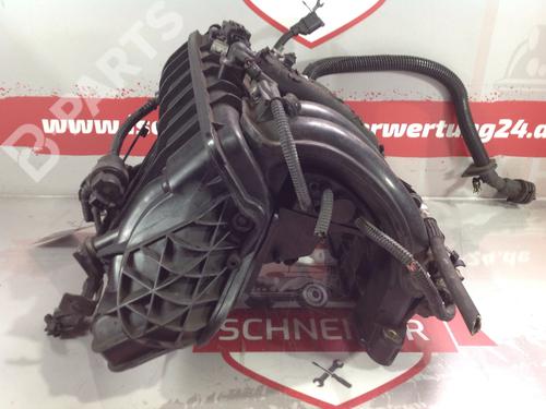 Injector BMW 3 (E46) 318 i | BP4580179M100 