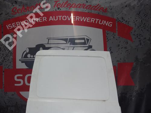 Højre side skydedør OPEL COMBO Box Body/MPV 1.7 DTI 16V | BP5848981C75 