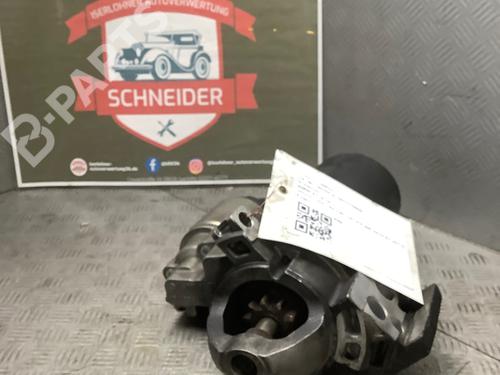 Used Starter BMW X5 (E70) xDrive 30 d (245 hp) 7194392