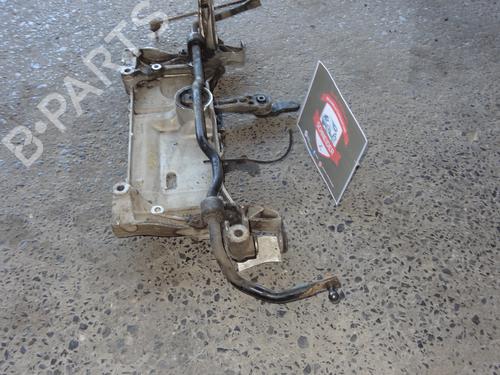 Subframe VW GOLF V (1K1) 1.9 TDI | BP15223815M9 