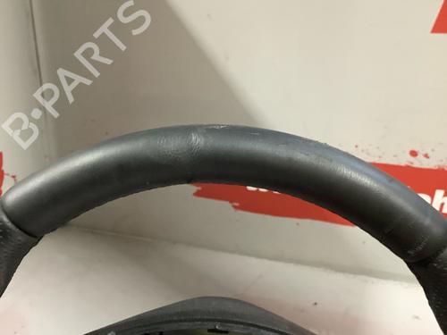 Steering wheel BMW 3 (E90) 320 i | BP18971078C49 