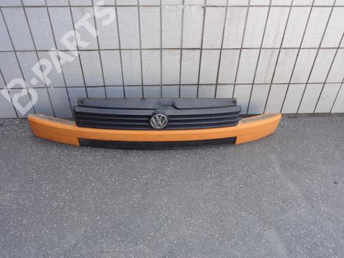 Used Scuttle panel Scuttle panel VW TRANSPORTER T4 Van (70A, 70H, 7DA, 7DH) 1.9 D (60 hp) 7206714 7206714