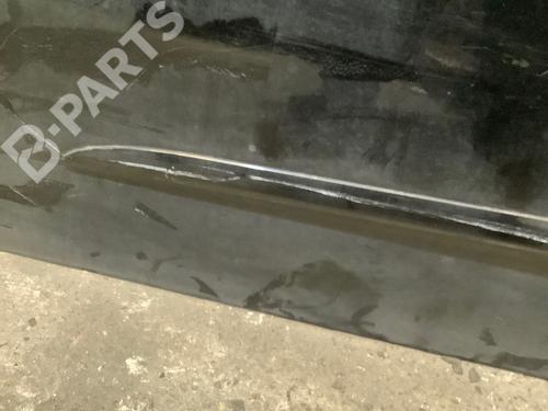 Left front door OPEL ASTRA H GTC (A04) 1.7 CDTI (L08) | BP4581281C2 