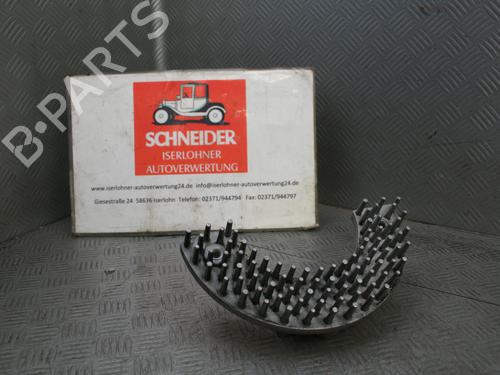 Electronic sensor PEUGEOT 206 Hatchback (2A/C) 1.1 | BP15223960M84 