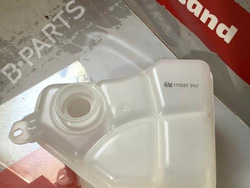 Expansion tank FORD FIESTA V (JH_, JD_) 1.3 | BP17323972C120 