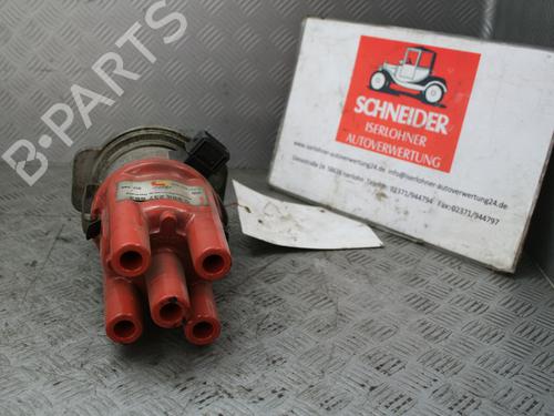 Ignition distributor OPEL CORSA B (S93) 1.2 i (F08, F68, M68) | BP15224828M68 