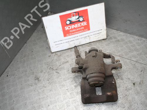 Right rear brake caliper AUDI A4 B6 Avant (8E5) 2.5 TDI | BP15223790M106 