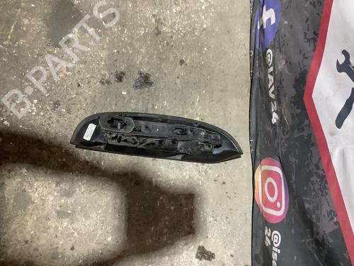 Right taillight OPEL CORSA C (X01) 1.7 CDTI (F08, F68) | BP4575014C35 