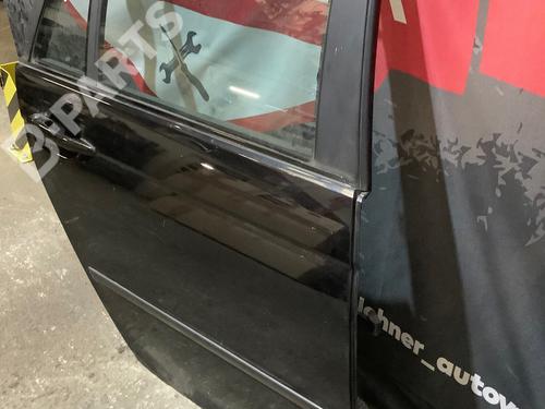 Right rear door BMW 3 Touring (E46) 316 i | BP10060070C5