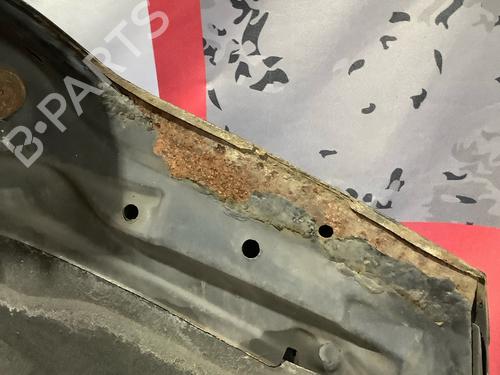 Capot BMW 3 Compact (E46) 316 ti | BP37517161C1 - Image 6