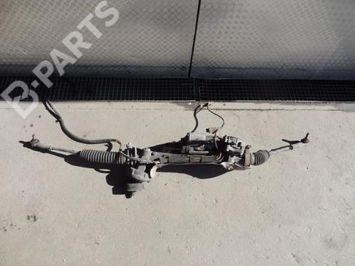 Steering rack VW GOLF V (1K1) 1.9 TDI | BP5321145M22 