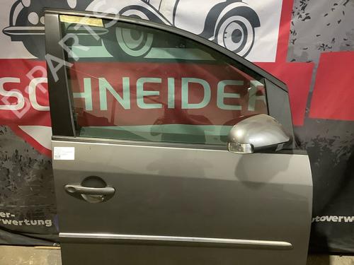 Used Right front door Right front door 37517157 37517157