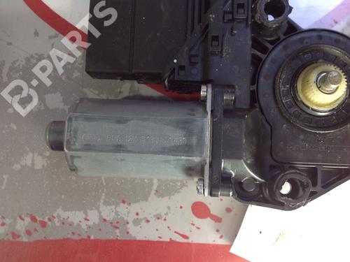 Left rear window motor VW GOLF V (1K1) 1.4 16V | BP10231234E23 