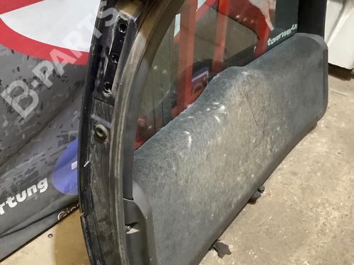Tailgate VOLVO V70 II (285) 2.0 T | BP10010525C6 