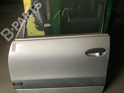 Left front door RENAULT ESPACE III (JE0_) 2.0 (JE0A) | BP4575312C2 