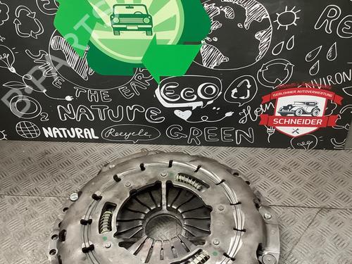 Used Other Other BMW X3 (E83) 2.0 sd (177 hp) 15224136 15224136