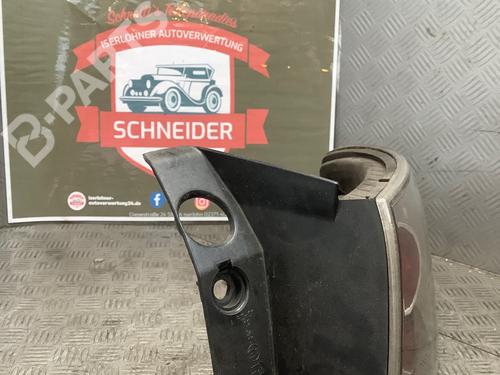 Right taillight SEAT IBIZA III (6L1) 1.2 | BP7277738C35 