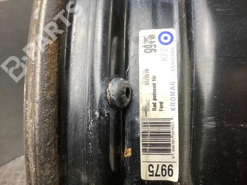 Felg FORD FOCUS II (DA_, HCP, DP) 1.4 | BP7212257C45 