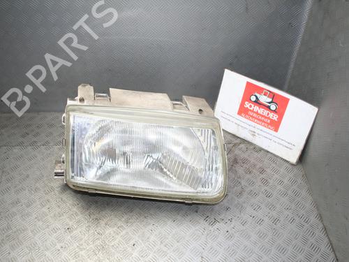 Used Right headlight VW POLO III (6N1) 50 1.0 (50 hp) 15223863