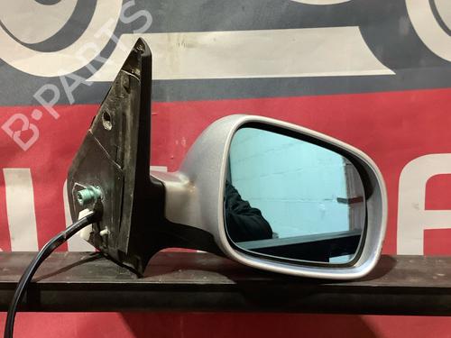Used Right mirror Right mirror VW GOLF IV (1J1) 1.0 (58 hp) 39917845 39917845