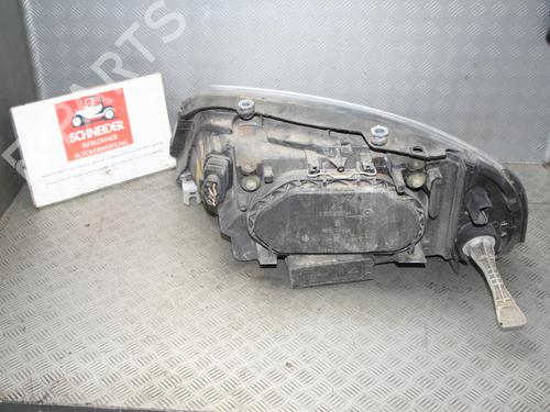 Right headlight VW SHARAN (7M8, 7M9, 7M6) 1.9 TDI | BP15223845C29 