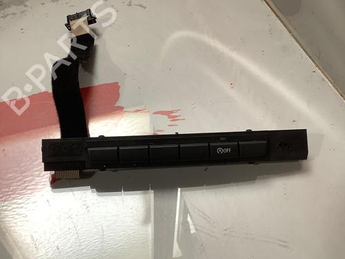 Used Climate control BMW 1 (E87) 116 i (115 hp) 17211946