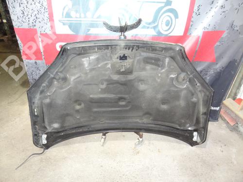 Hood FORD FOCUS II (DA_, HCP, DP) 1.6 TDCi | BP5275750C1 