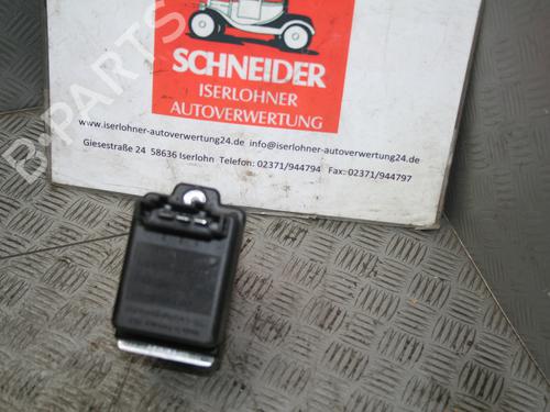 Elektronisk sensor AUDI A6 C5 (4B2) 1.8 (125 hp) 15223906