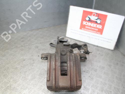 Used Right rear brake caliper VW GOLF IV (1J1) 1.9 TDI (150 hp) 15223952