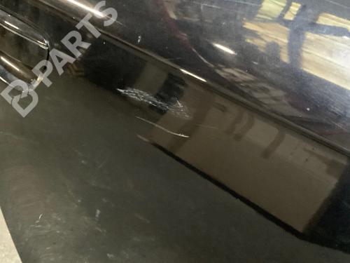 Right rear door AUDI A6 C6 Avant (4F5) 2.0 TDI | BP10060069C5 