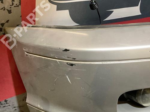 Front bumper BMW 3 Convertible (E46) 318 Ci | BP10166840C7 