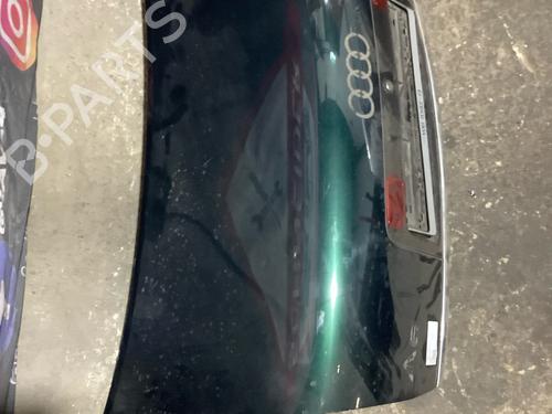 Bakluke CC/Kombi-Kupé AUDI A6 C5 (4B2) 2.4 | BP4576914C6 