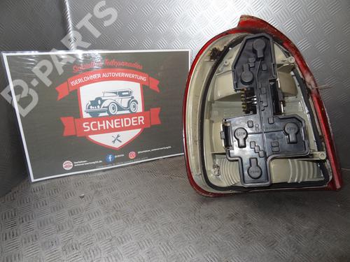 Right taillight OPEL CORSA B (S93) 1.2 i (F08, F68, M68) | BP5003994C35 