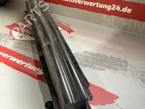 Used Rear bumper reinforcement VW GOLF VI (5K1) 1.6 (102 hp) 9728423