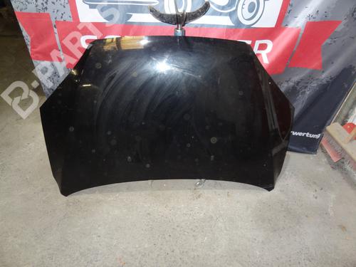 Used Hood FORD FOCUS II (DA_, HCP, DP) 1.6 TDCi (90 hp) 5275750