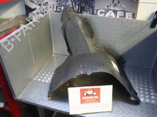 Used Wheel arch VW GOLF V Variant (1K5) 1.9 TDI (105 hp) 15223745