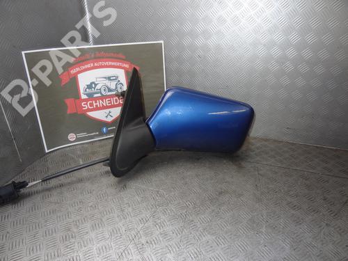 Left mirror VW GOLF III (1H1) 1.8 | BP5387965C26 