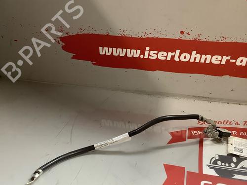 Kabel FORD KUGA III (DFK) 1.5 EcoBoost (150 hp) 18965269
