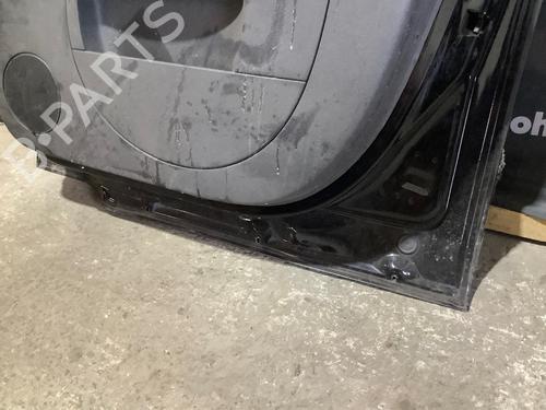 Right front door CHRYSLER PT CRUISER (PT_) 2.2 CRD | BP18254812C3 