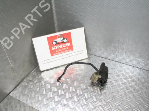 Washer pump VW GOLF IV (1J1) 1.4 16V | BP15223660E24 
