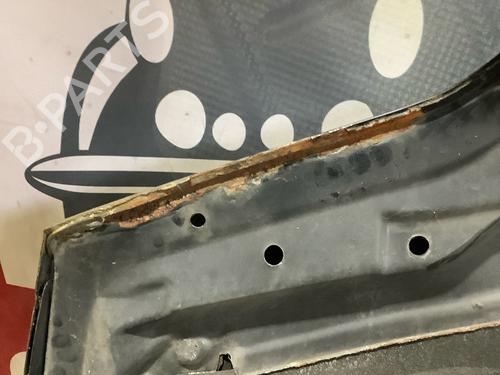 Capot BMW 3 Compact (E46) 316 ti | BP37517161C1 - Image 5