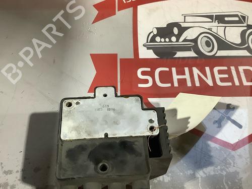 Ignition coil OPEL CORSA B (S93) 1.4 i 16V (F08, F68, M68) | BP18971076M94 