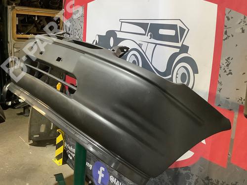 Front bumper OPEL CORSA B (S93) 1.0 i 12V (F08, F68, M68) | BP4577615C7 