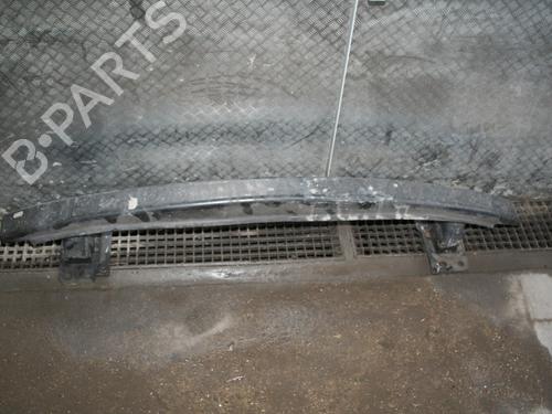 Supporto del paraurti anteriore VW POLO (9N_, 9A_) 1.2 (54 hp) 15223778